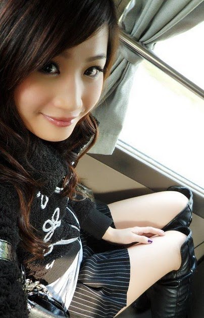 from Allan dating in hong kong free the smell of a hairy vulva